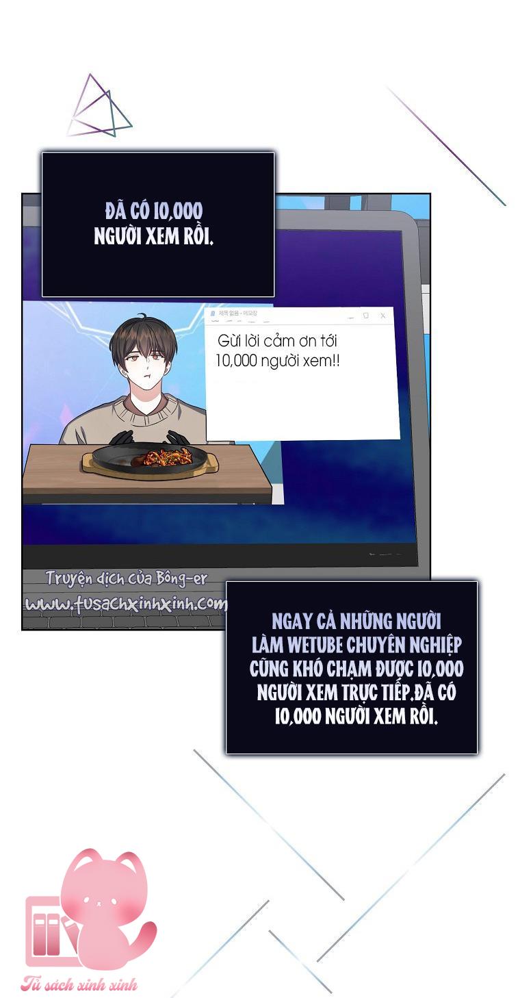 Debut Or Die - Chap 19 - Trang 67