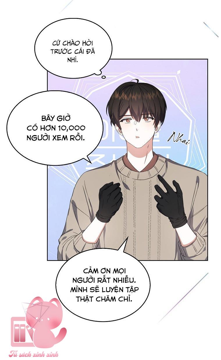 Debut Or Die - Chap 19 - Trang 68