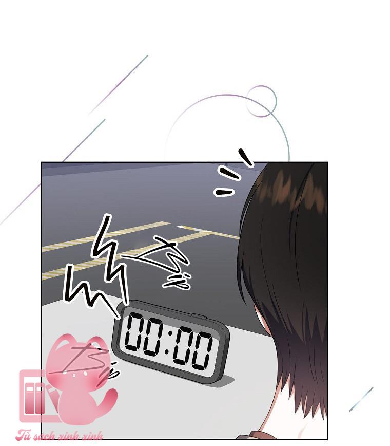 Debut Or Die - Chap 19 - Trang 69