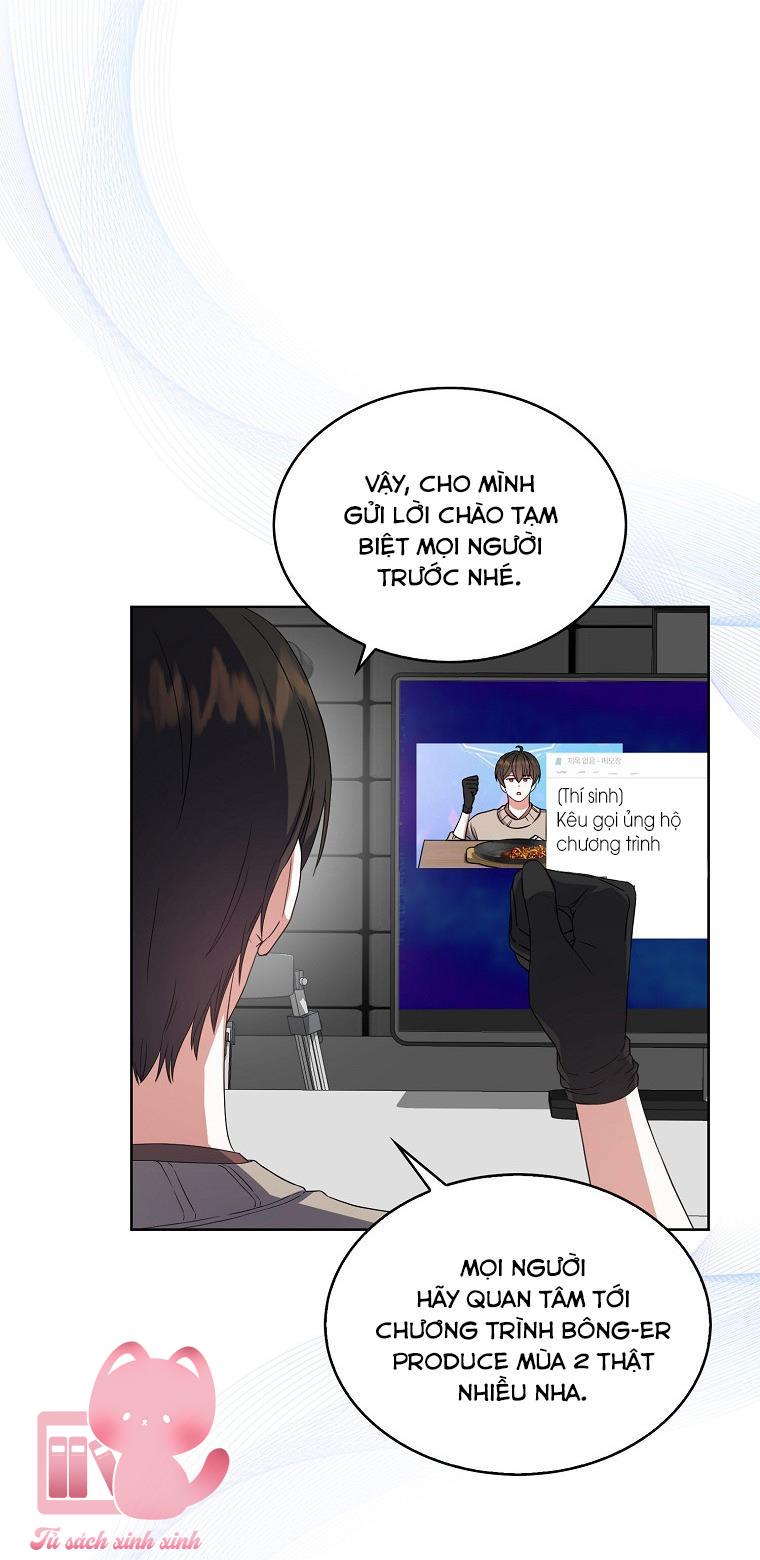 Debut Or Die - Chap 19 - Trang 71