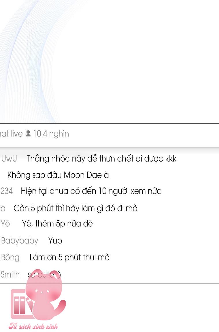 Debut Or Die - Chap 19 - Trang 72