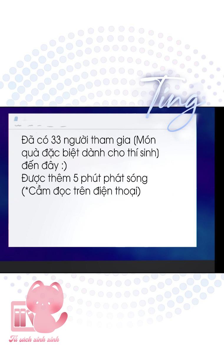 Debut Or Die - Chap 19 - Trang 73