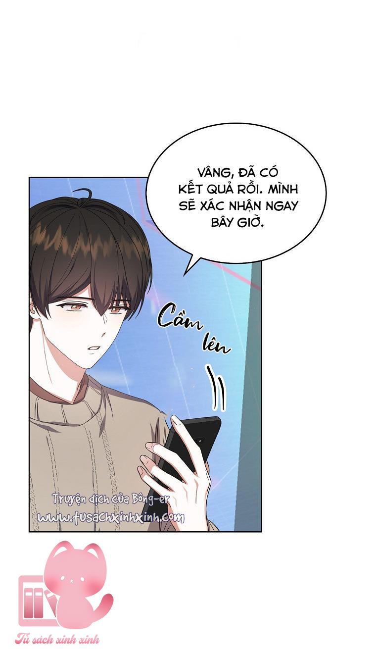 Debut Or Die - Chap 19 - Trang 74