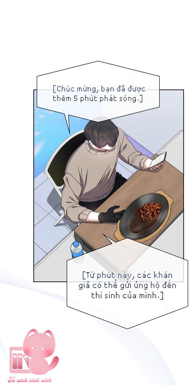 Debut Or Die - Chap 19 - Trang 75