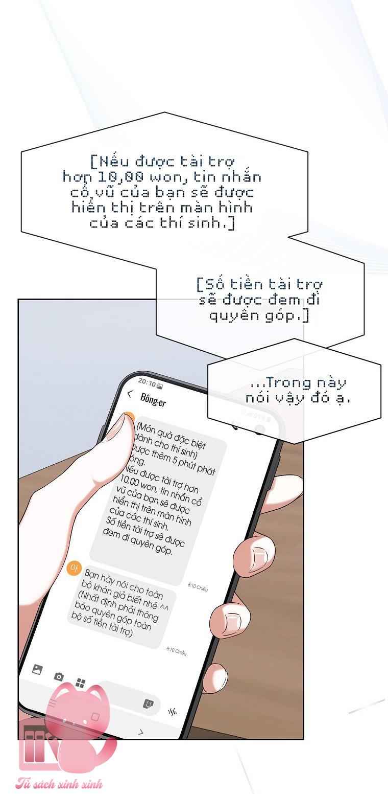 Debut Or Die - Chap 19 - Trang 76