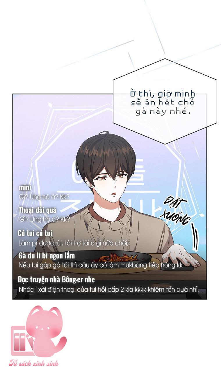 Debut Or Die - Chap 19 - Trang 77