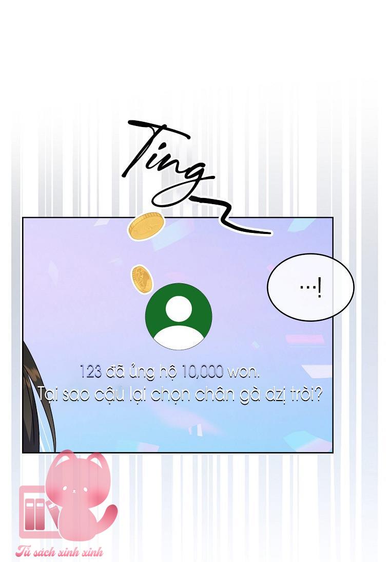 Debut Or Die - Chap 19 - Trang 78