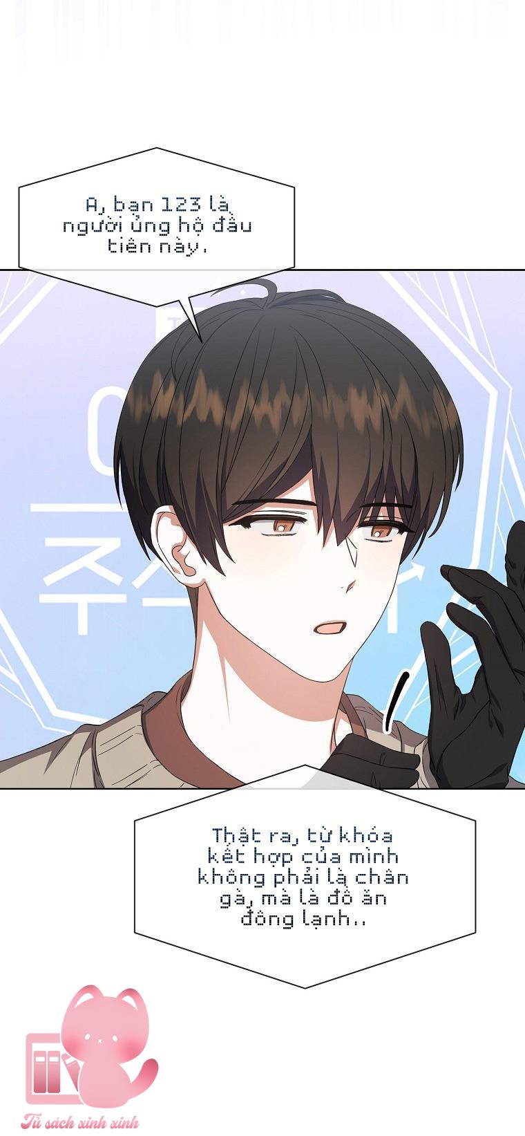 Debut Or Die - Chap 19 - Trang 79