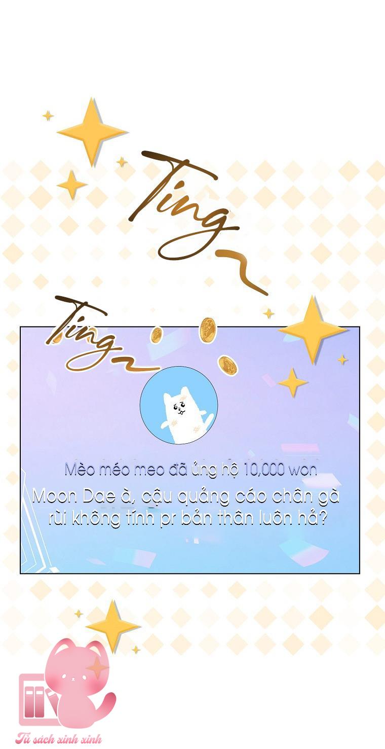 Debut Or Die - Chap 19 - Trang 81