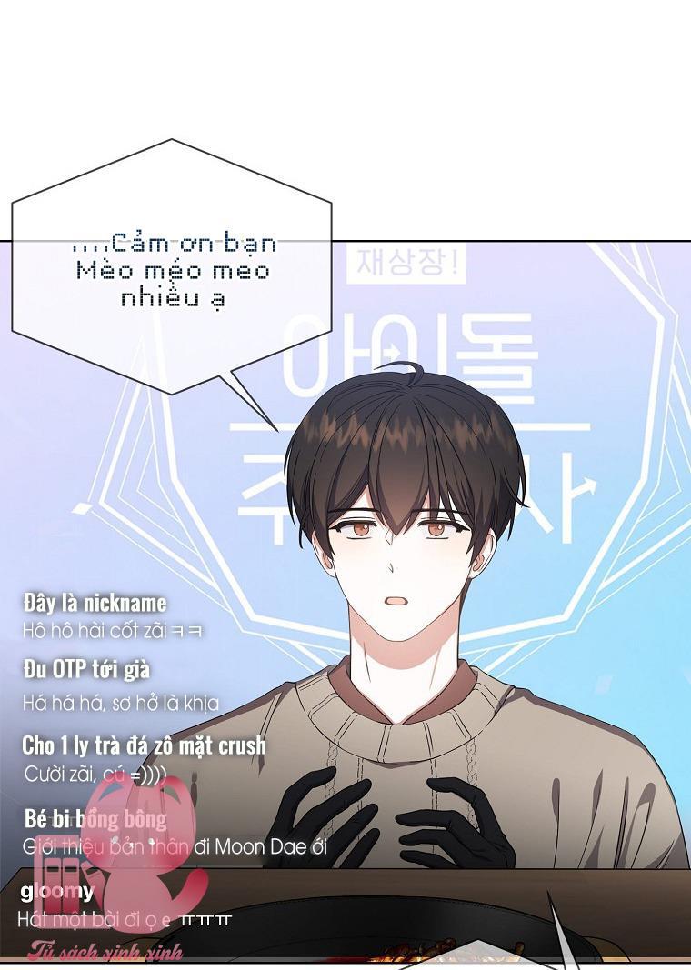 Debut Or Die - Chap 19 - Trang 82
