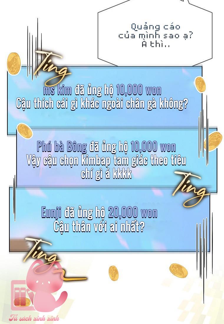 Debut Or Die - Chap 19 - Trang 83