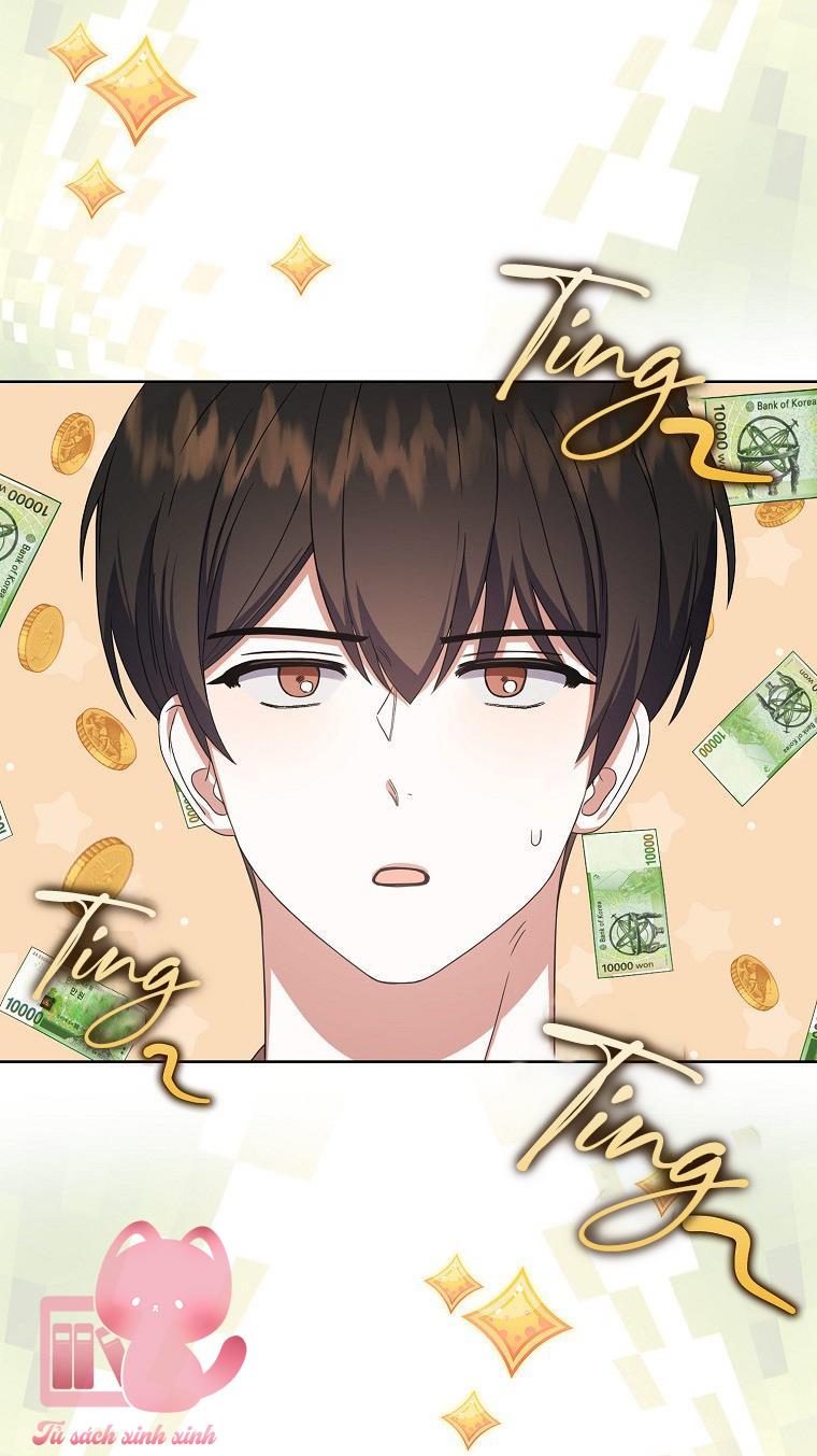Debut Or Die - Chap 19 - Trang 84