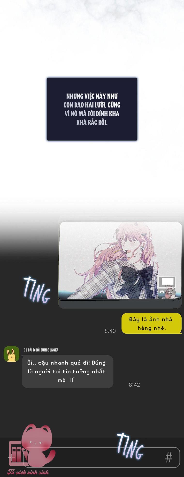 Debut Or Die - Chap 2 - Trang 11