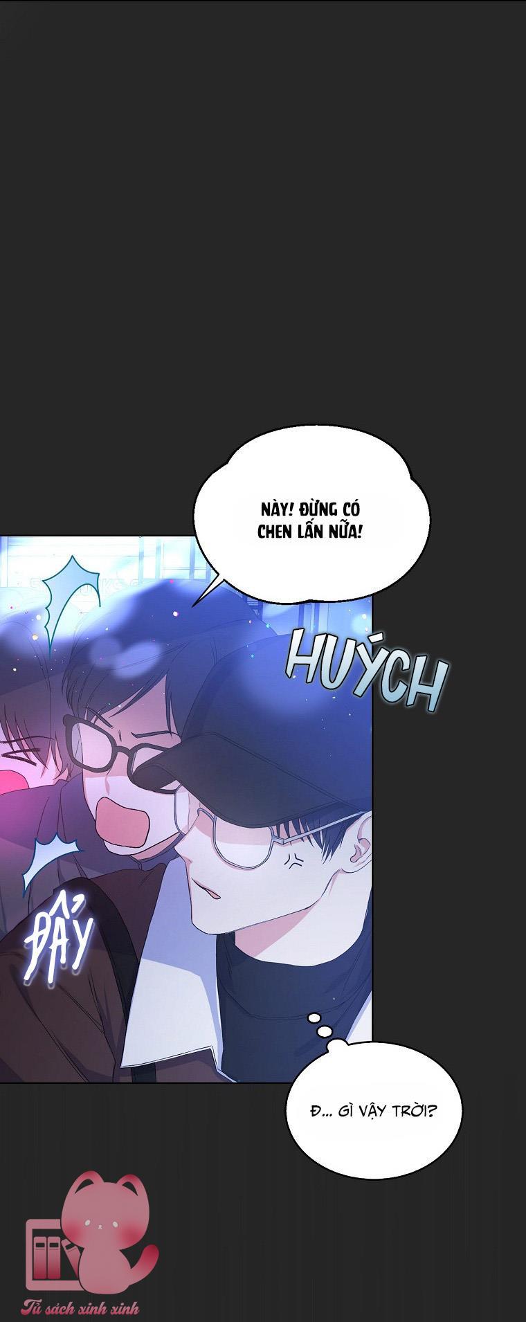 Debut Or Die - Chap 2 - Trang 12