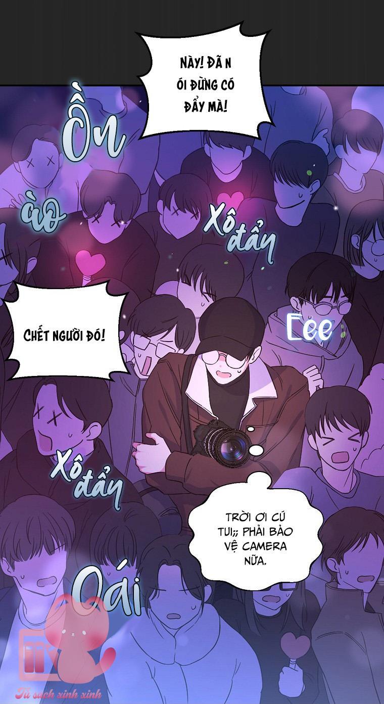 Debut Or Die - Chap 2 - Trang 13