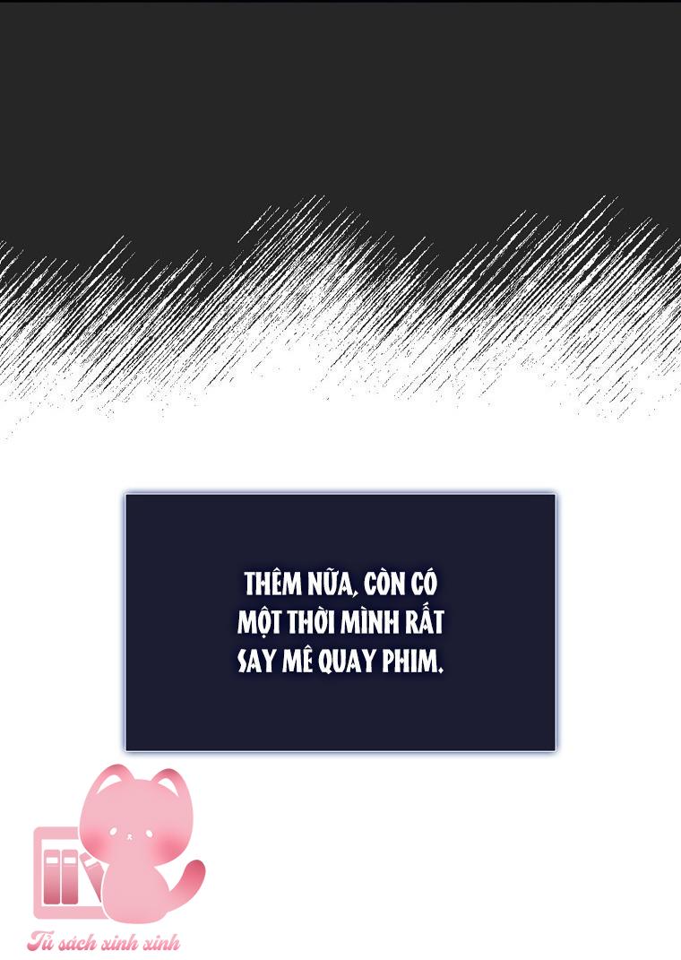 Debut Or Die - Chap 2 - Trang 14