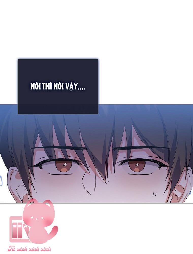 Debut Or Die - Chap 2 - Trang 15