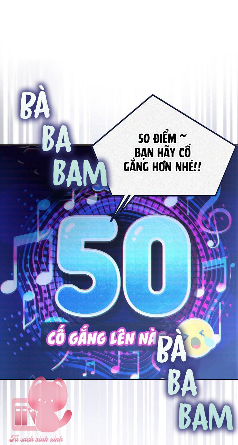 Debut Or Die - Chap 2 - Trang 16