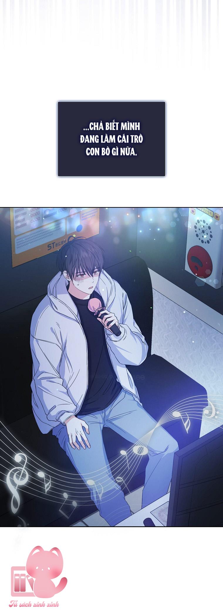 Debut Or Die - Chap 2 - Trang 17
