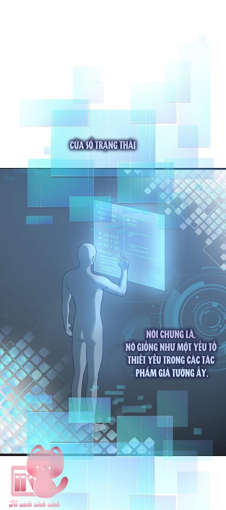 Debut Or Die - Chap 2 - Trang 19