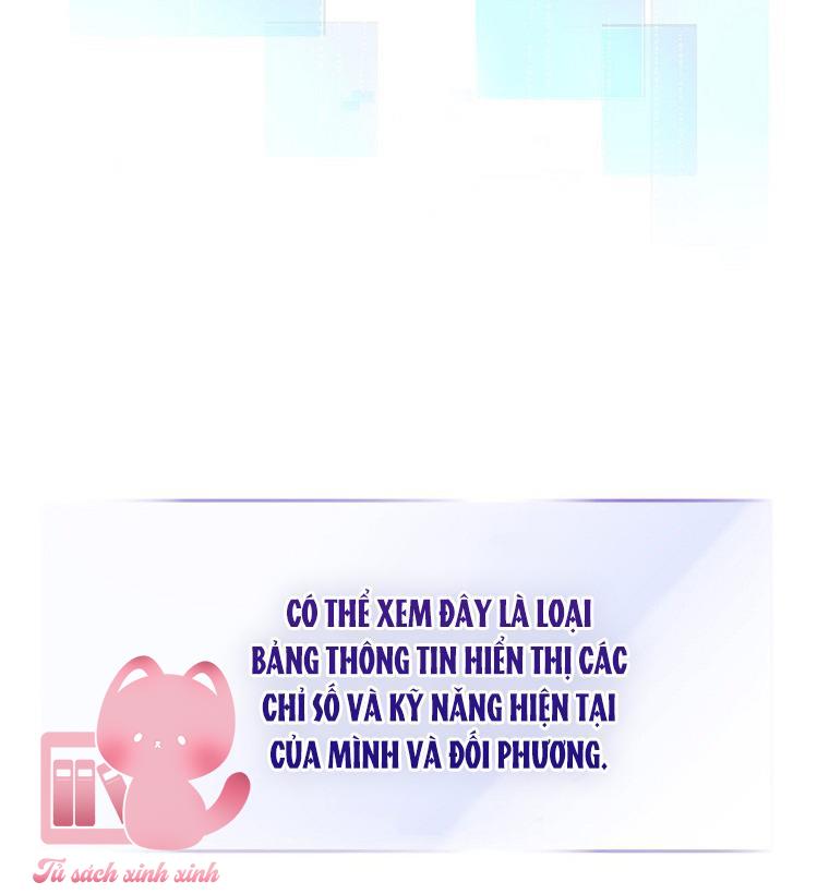Debut Or Die - Chap 2 - Trang 20