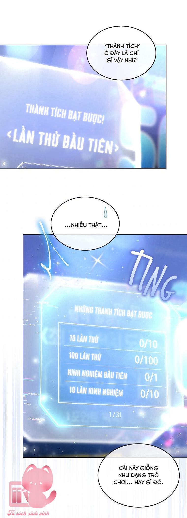 Debut Or Die - Chap 2 - Trang 23