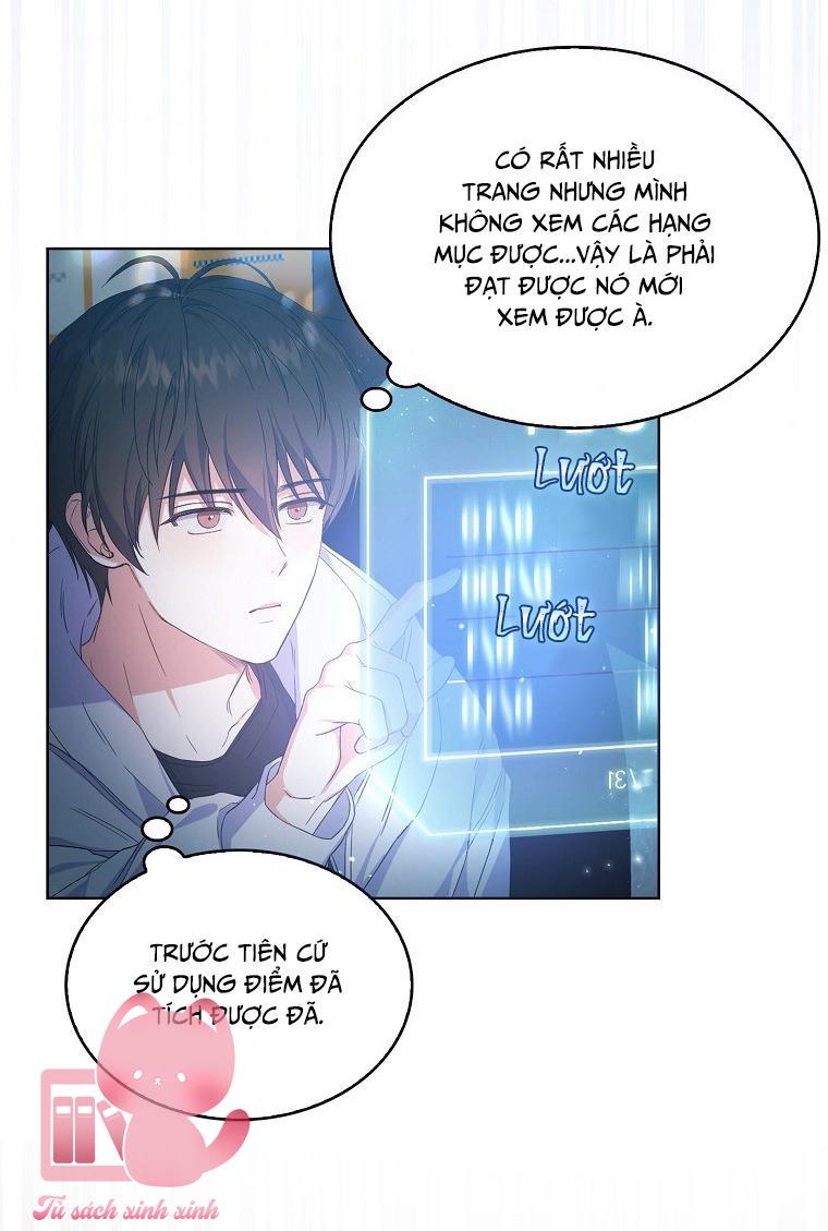 Debut Or Die - Chap 2 - Trang 24