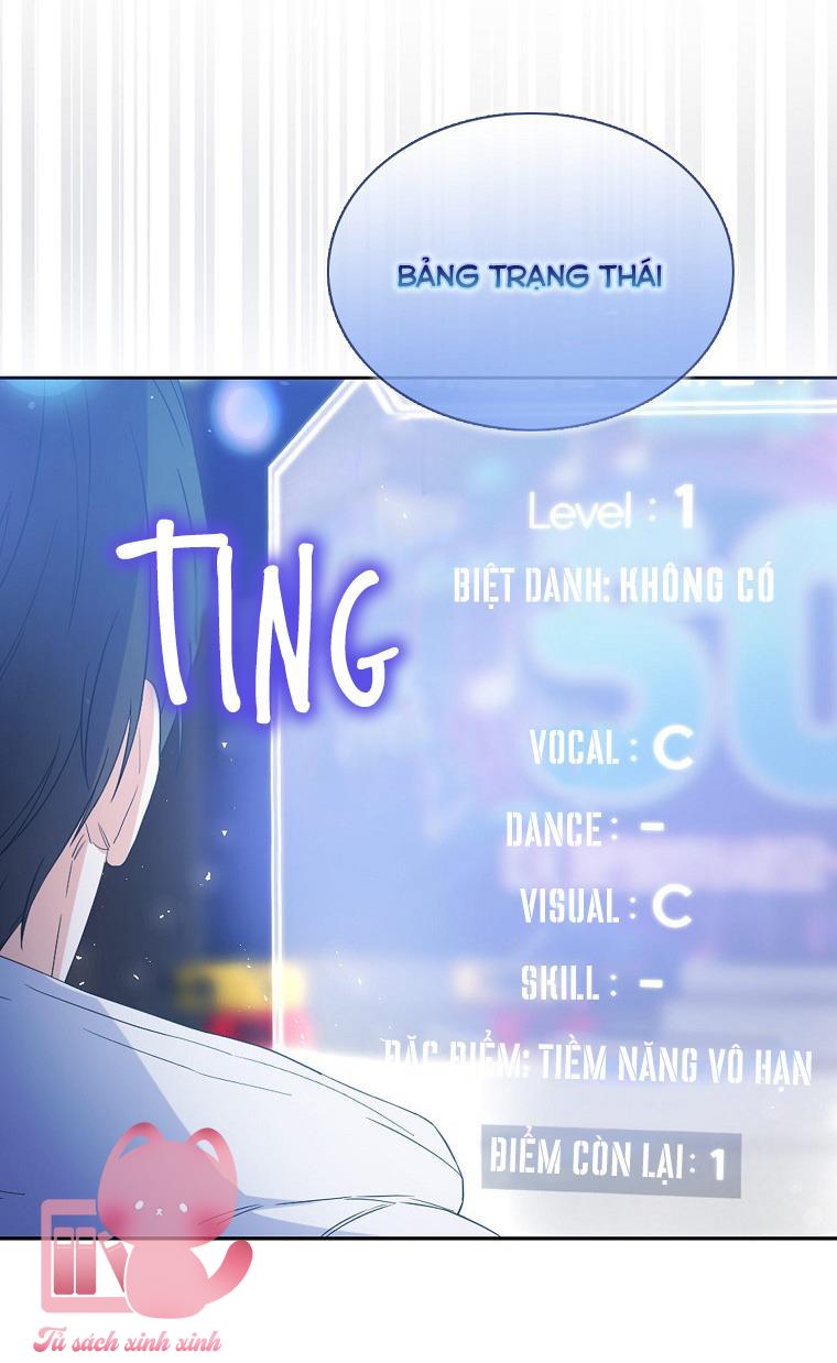 Debut Or Die - Chap 2 - Trang 25