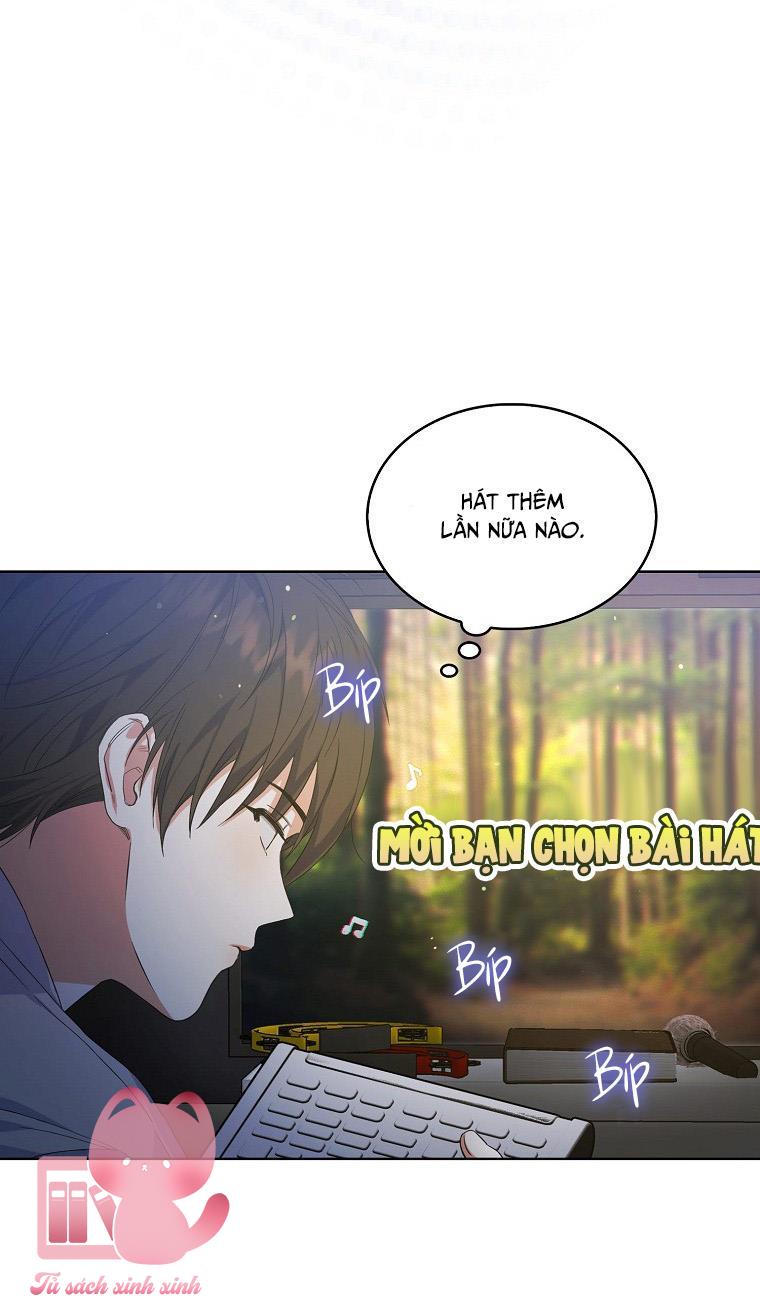 Debut Or Die - Chap 2 - Trang 27