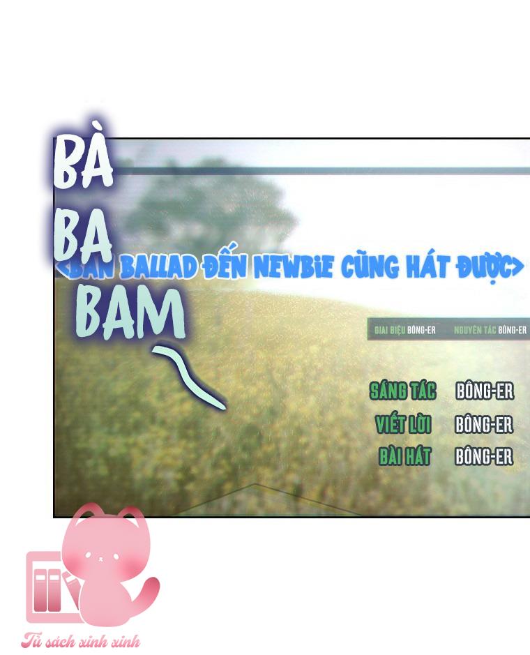 Debut Or Die - Chap 2 - Trang 28