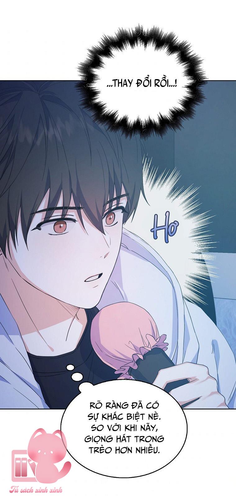 Debut Or Die - Chap 2 - Trang 30