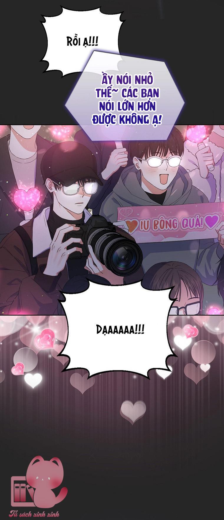 Debut Or Die - Chap 2 - Trang 4
