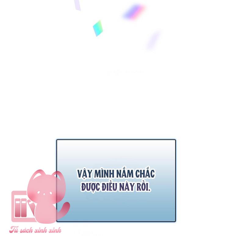 Debut Or Die - Chap 2 - Trang 32