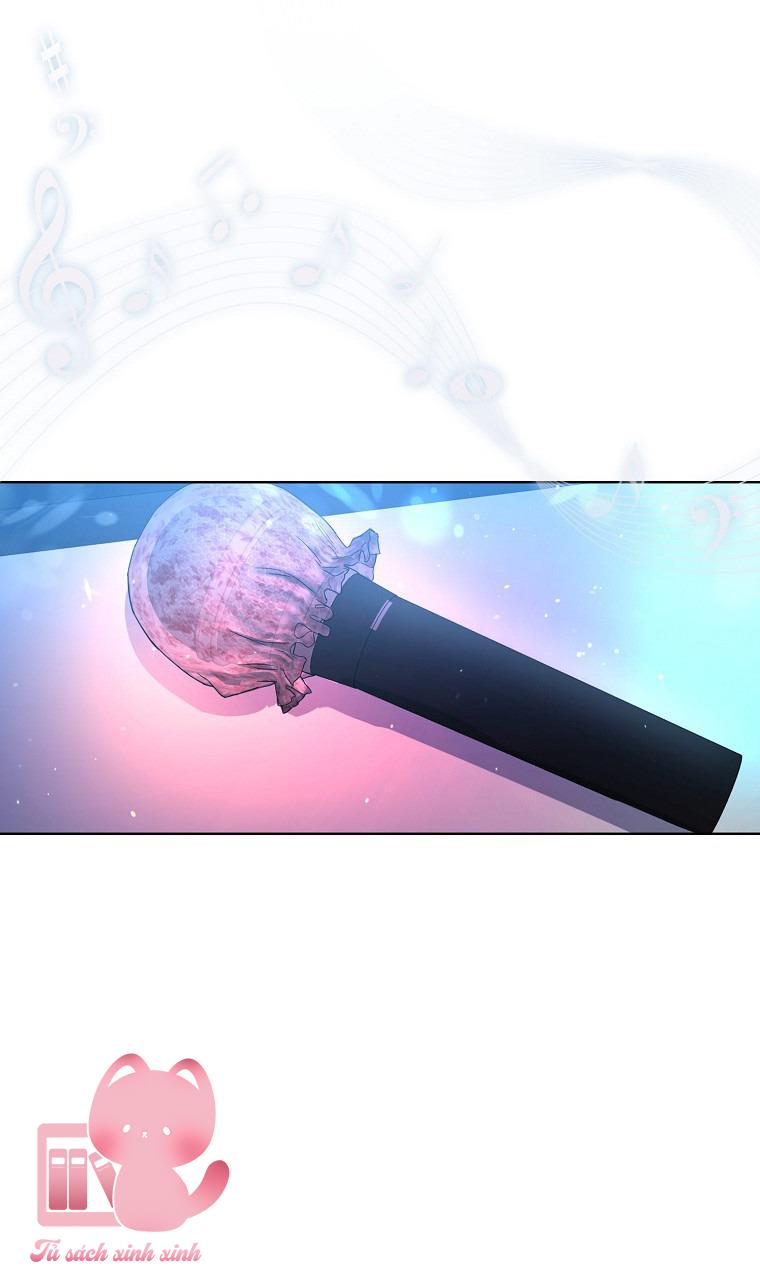 Debut Or Die - Chap 2 - Trang 33