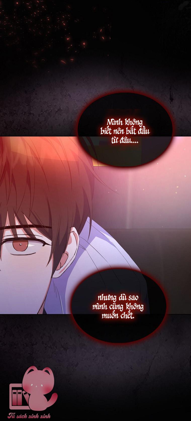 Debut Or Die - Chap 2 - Trang 35