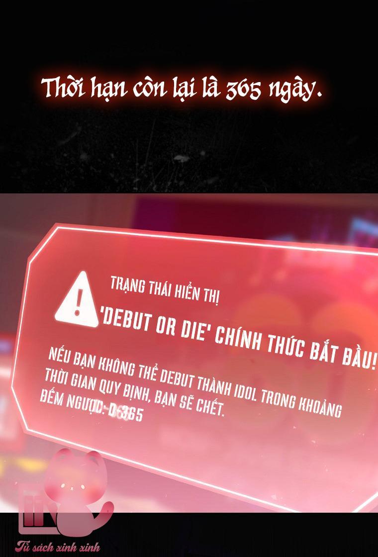 Debut Or Die - Chap 2 - Trang 36
