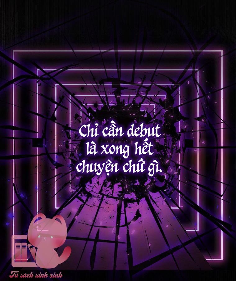 Debut Or Die - Chap 2 - Trang 37