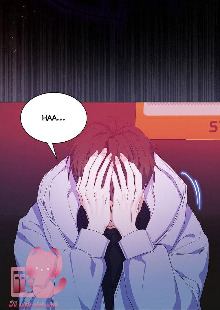Debut Or Die - Chap 2 - Trang 38