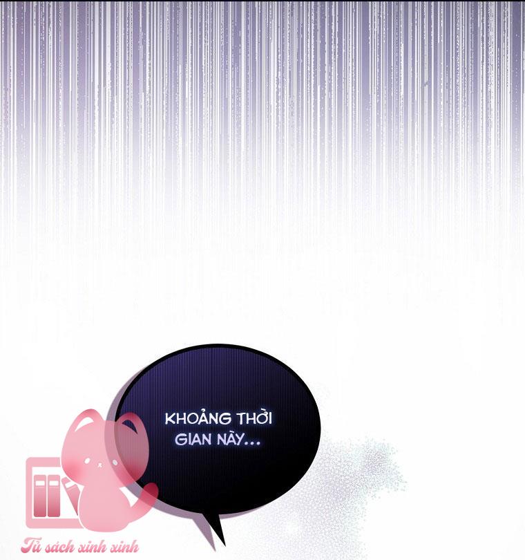 Debut Or Die - Chap 2 - Trang 39