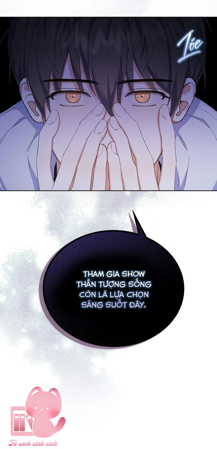 Debut Or Die - Chap 2 - Trang 40