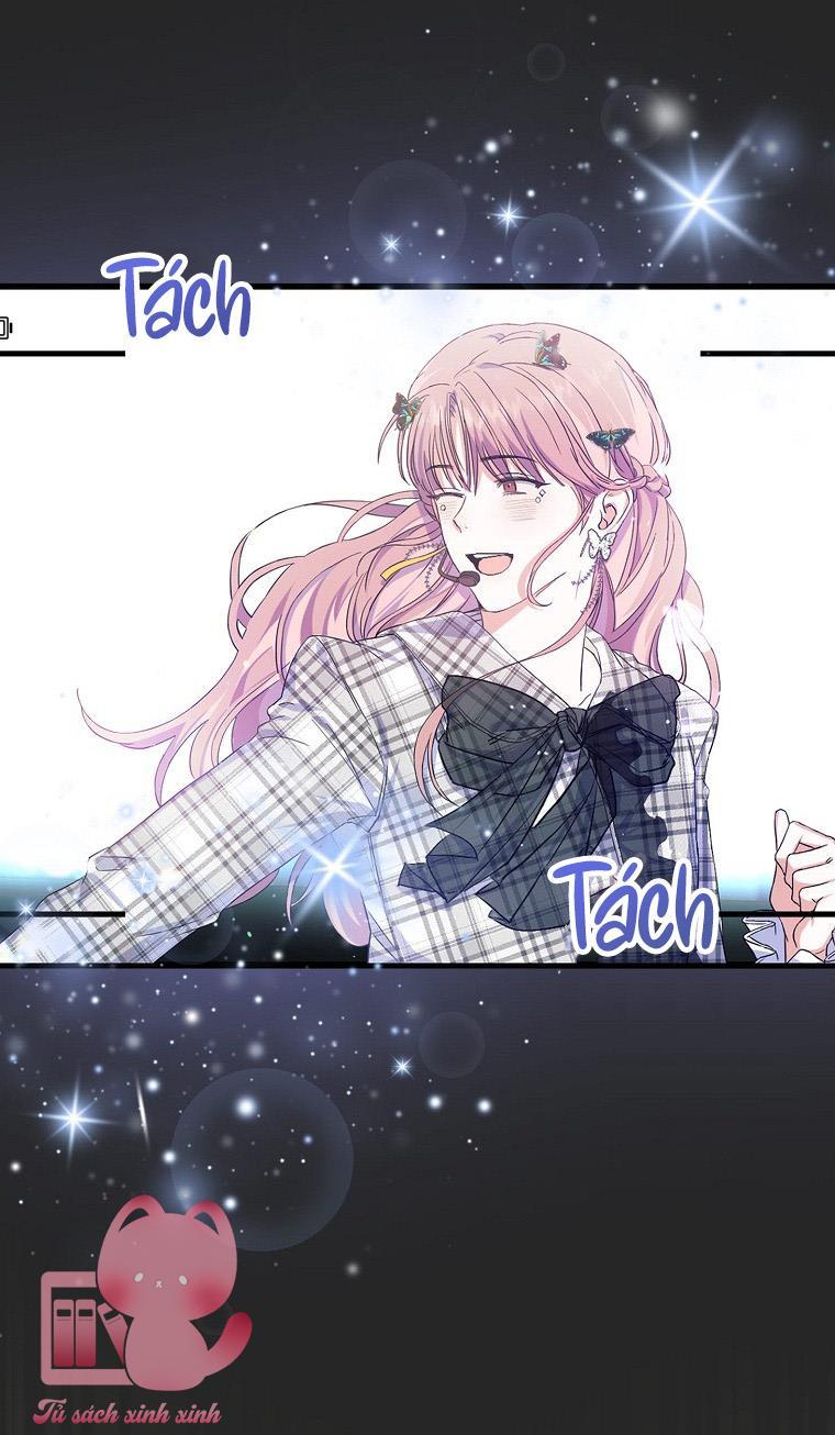 Debut Or Die - Chap 2 - Trang 5