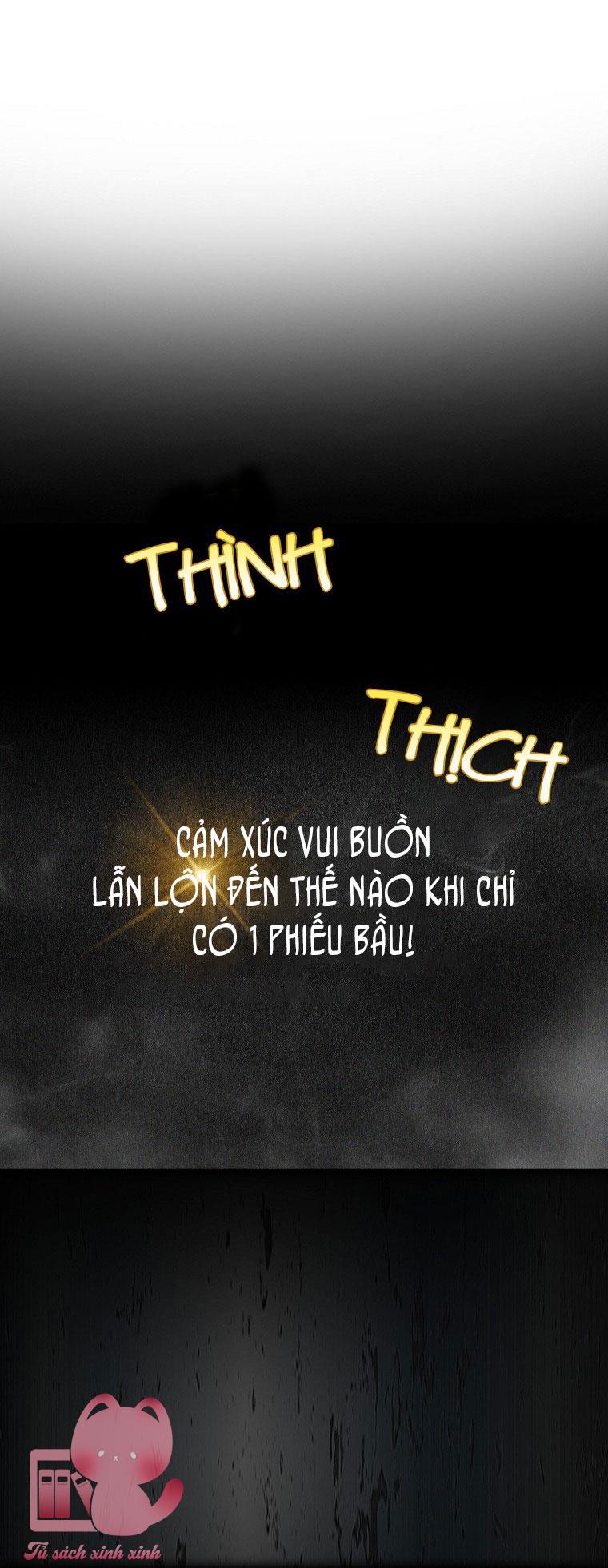 Debut Or Die - Chap 2 - Trang 41
