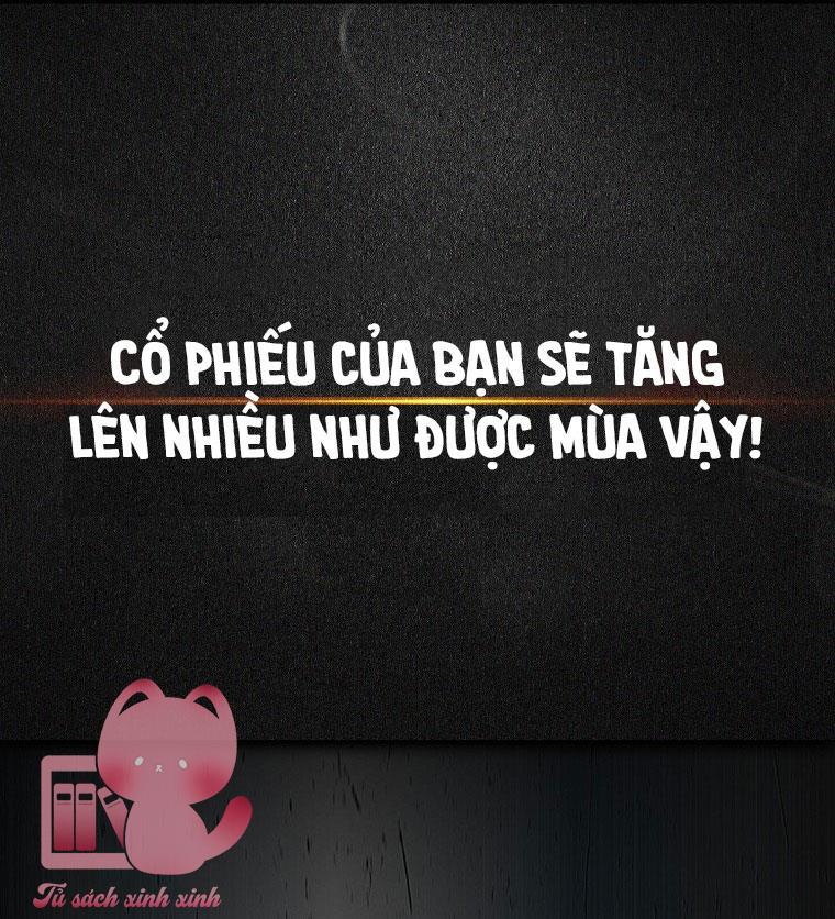 Debut Or Die - Chap 2 - Trang 42