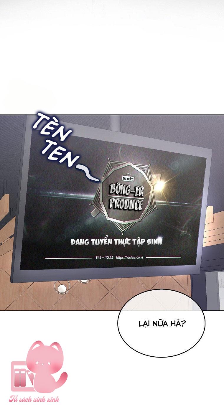 Debut Or Die - Chap 2 - Trang 44