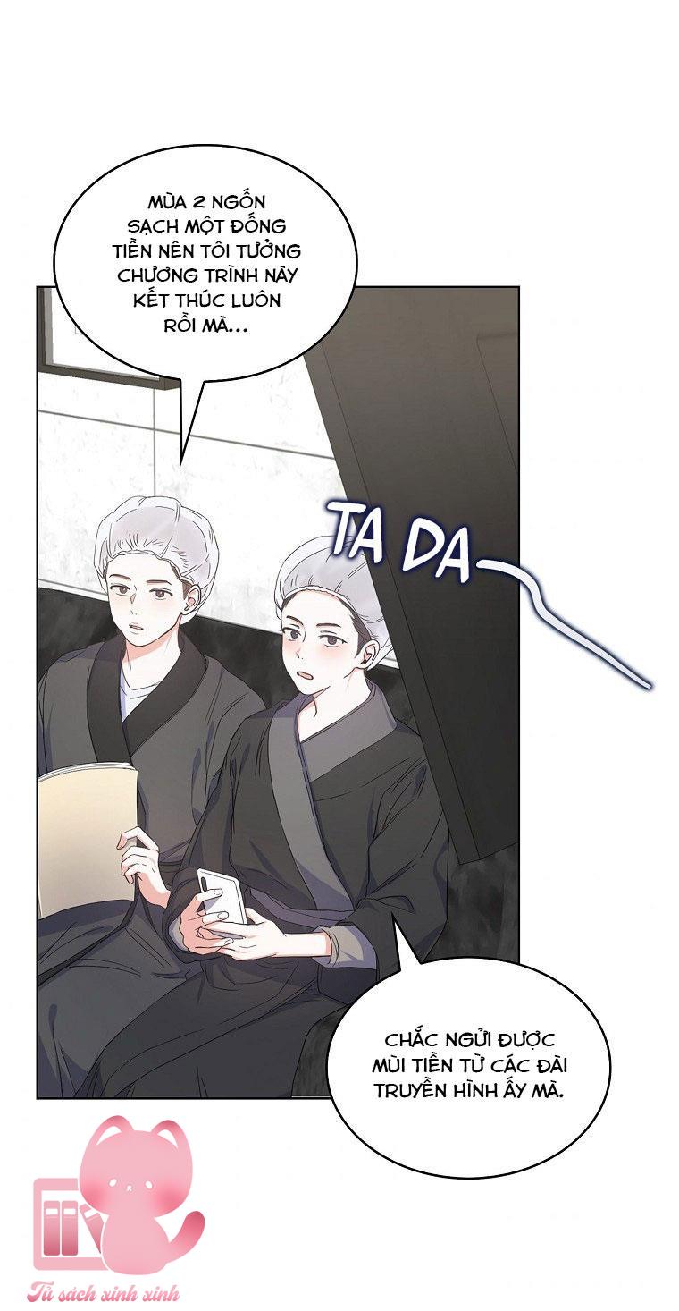 Debut Or Die - Chap 2 - Trang 45