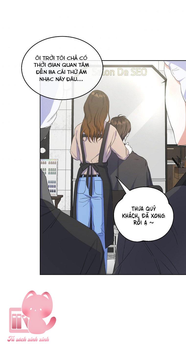 Debut Or Die - Chap 2 - Trang 46