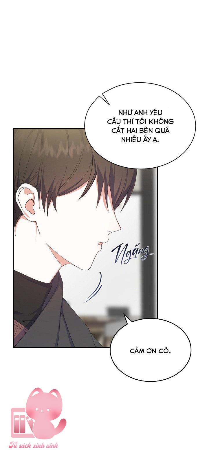 Debut Or Die - Chap 2 - Trang 47