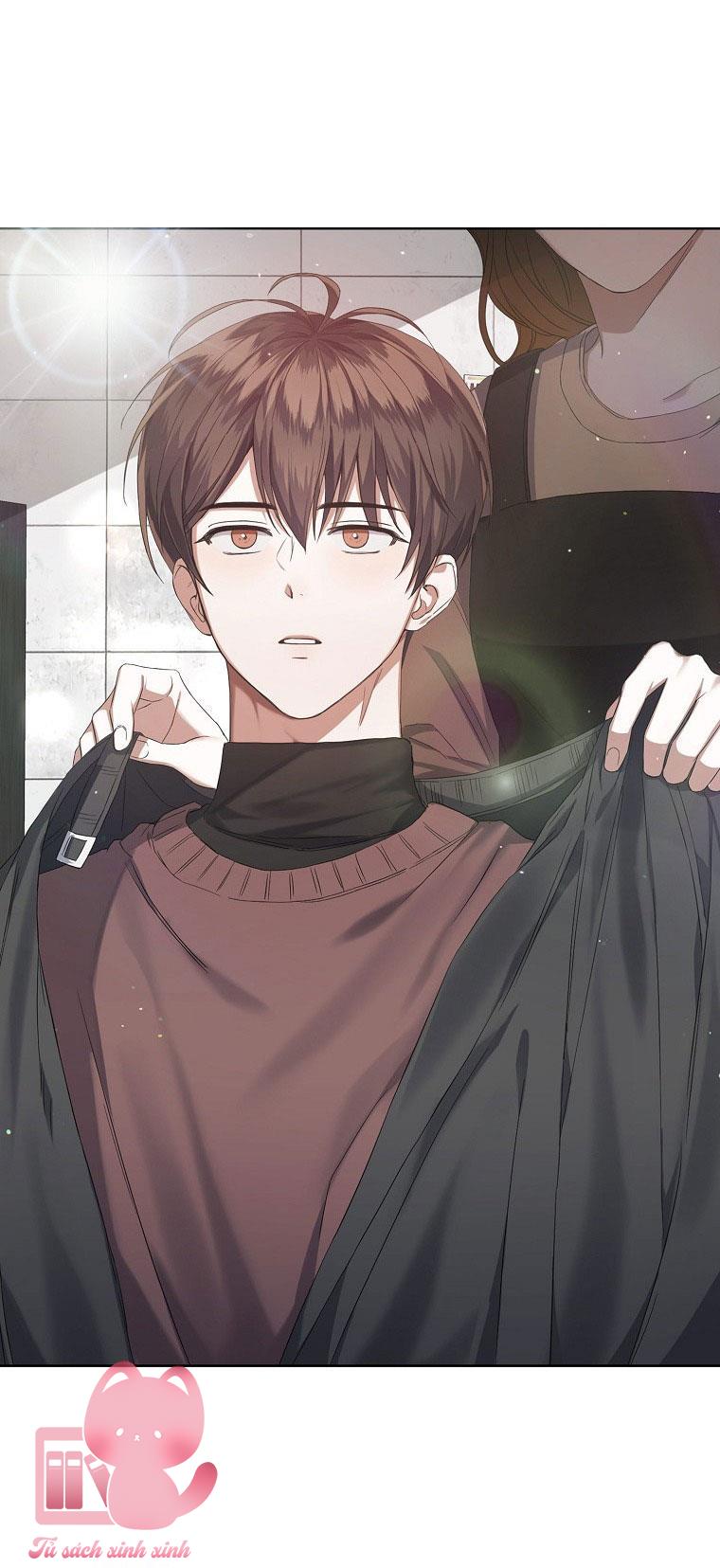 Debut Or Die - Chap 2 - Trang 48