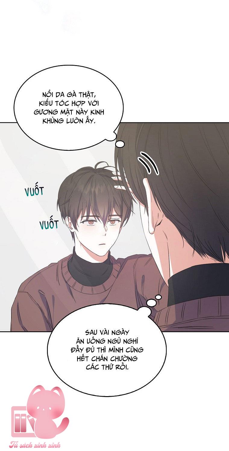 Debut Or Die - Chap 2 - Trang 49