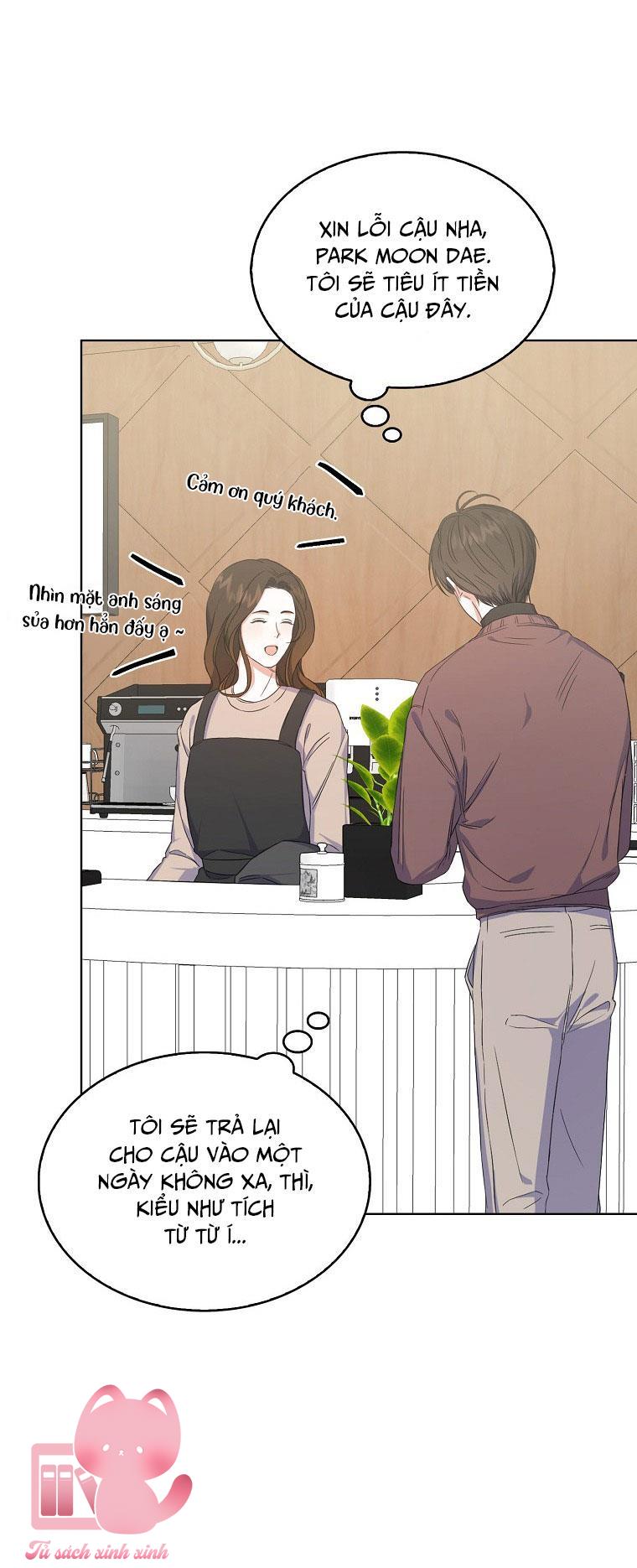 Debut Or Die - Chap 2 - Trang 50